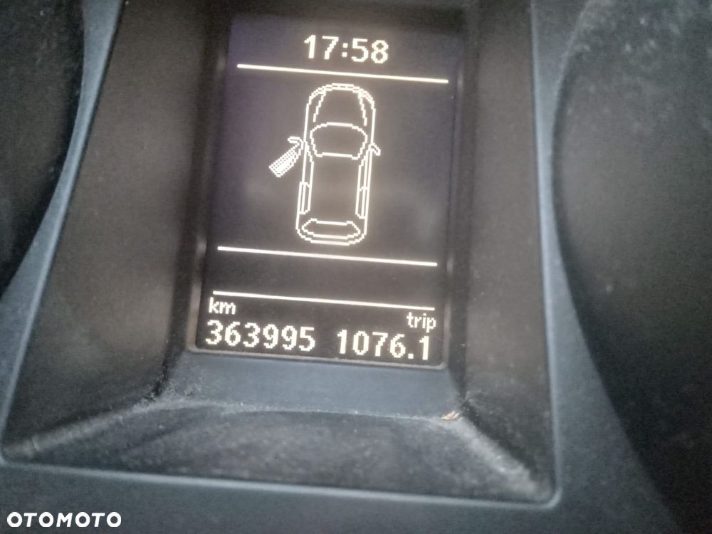 Skoda Yeti - 4