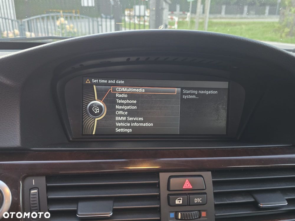 BMW Seria 3 - 31