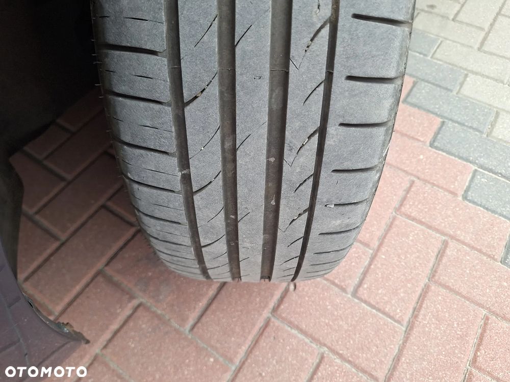 Ford S-Max 2.0 TDCi DPF Titanium MPS6 - 5
