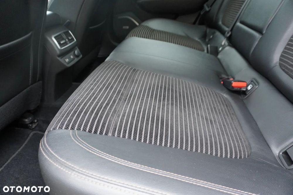 Renault Talisman ENERGY dCi 130 ELYSEE - 14
