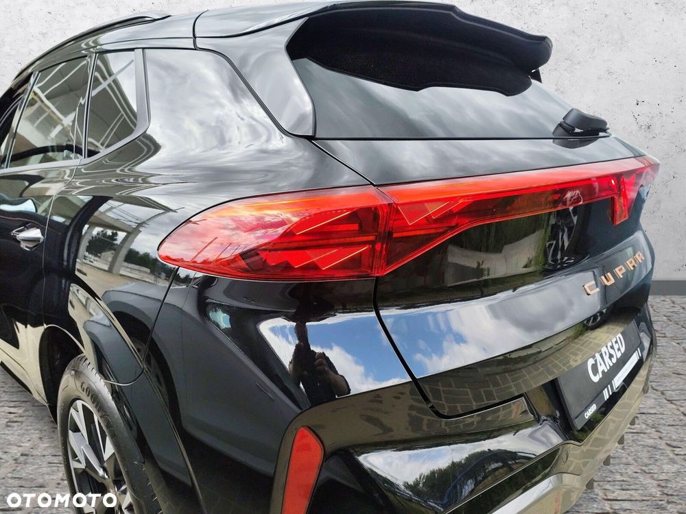 Cupra Terramar - 39