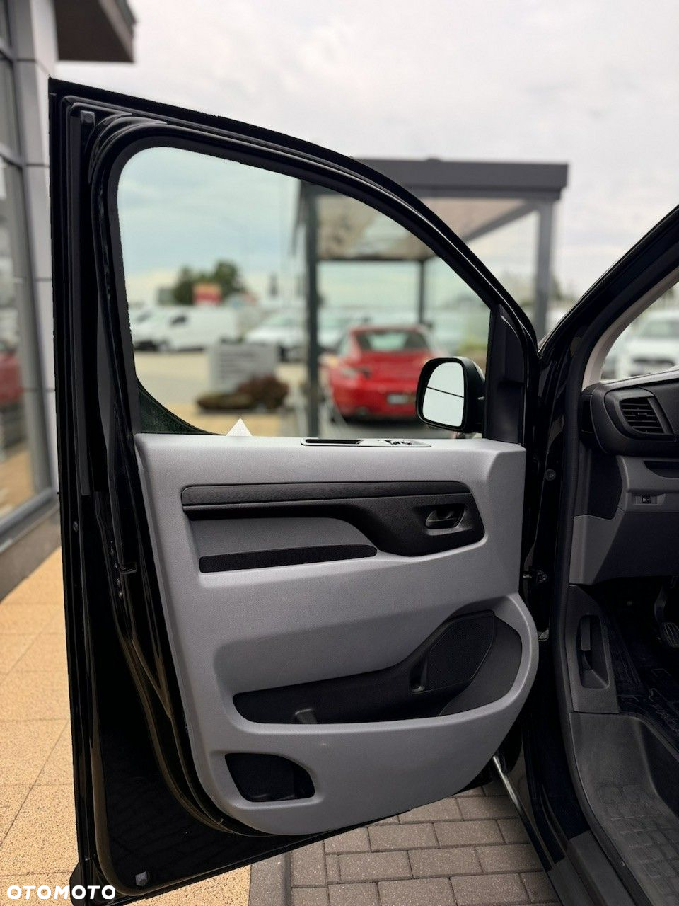 Toyota ProAce - 18