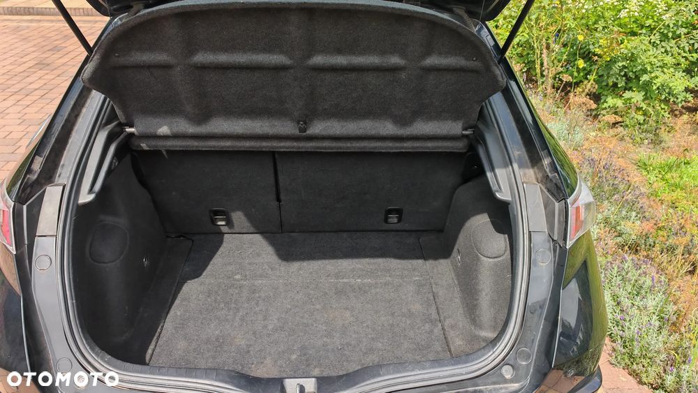 Honda Civic 1.4 i-VTEC S - 16
