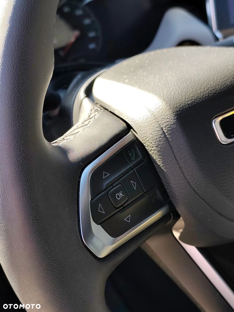 Jeep Compass - 26