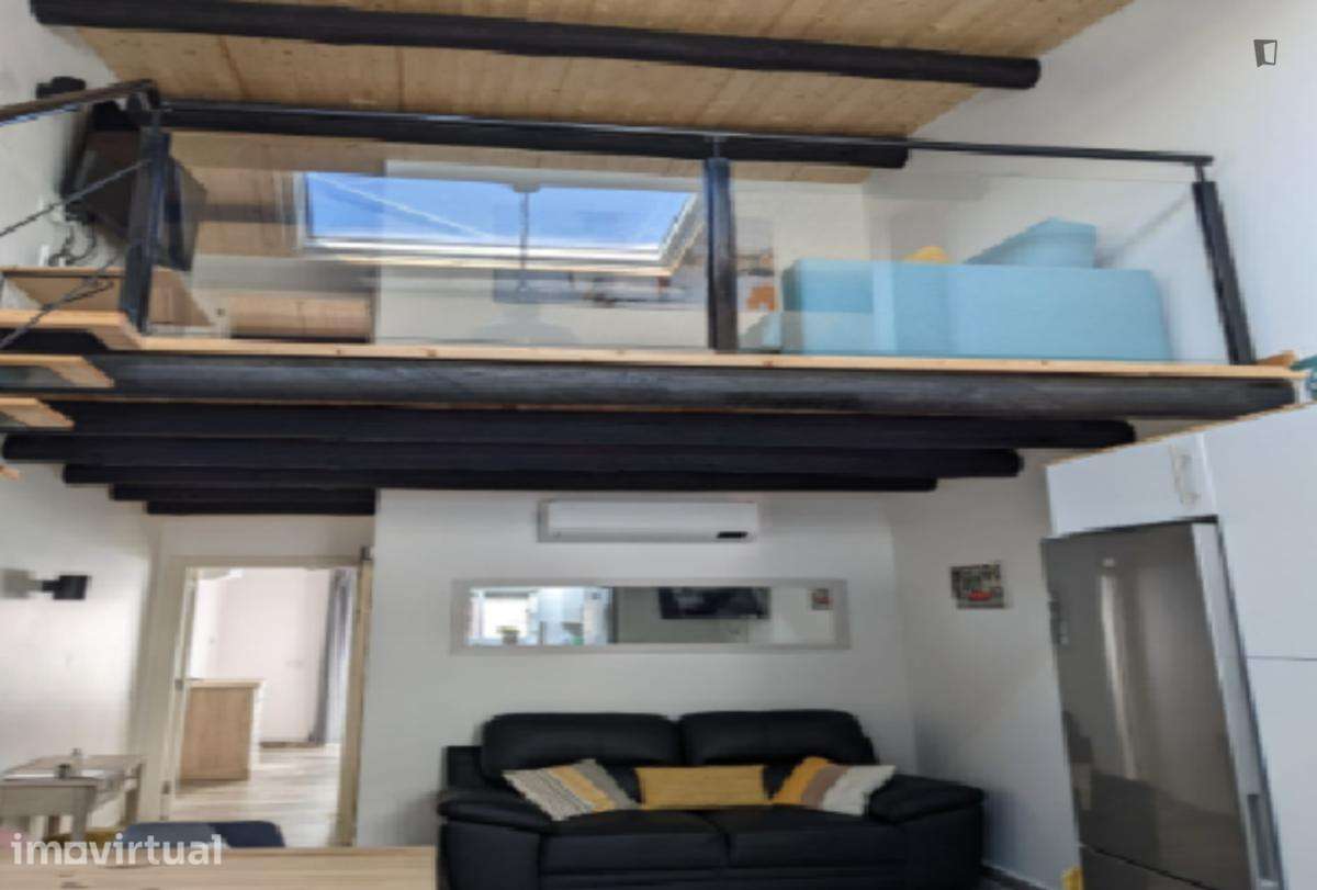 Casa com 2 quartos - localizado em Silves - Grande imagem: 2/7