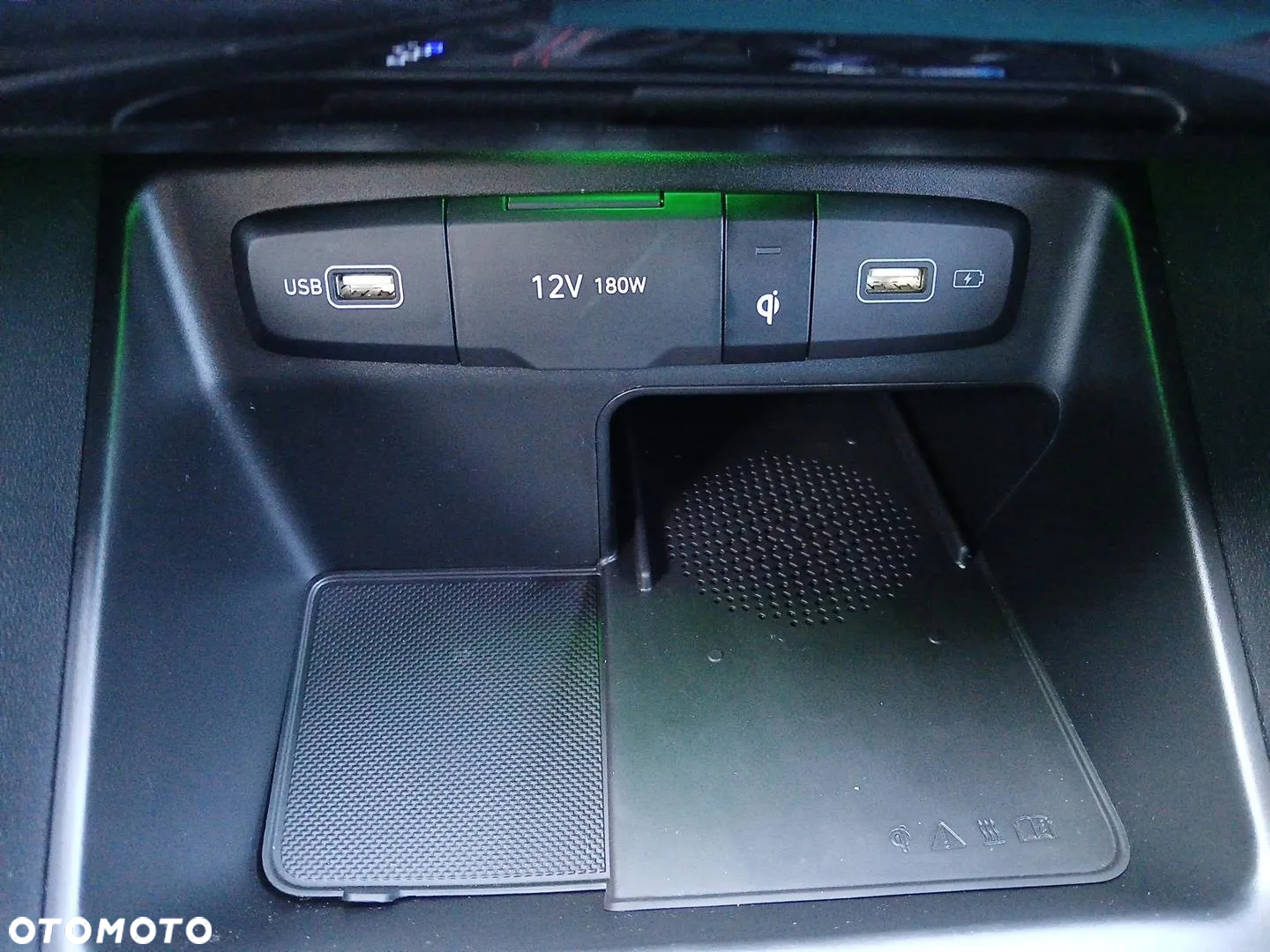 Hyundai Tucson - 18