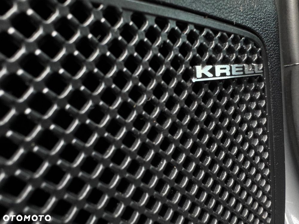 Hyundai Tucson 1.6 T-GDi 48V N Line 2WD DCT - 12