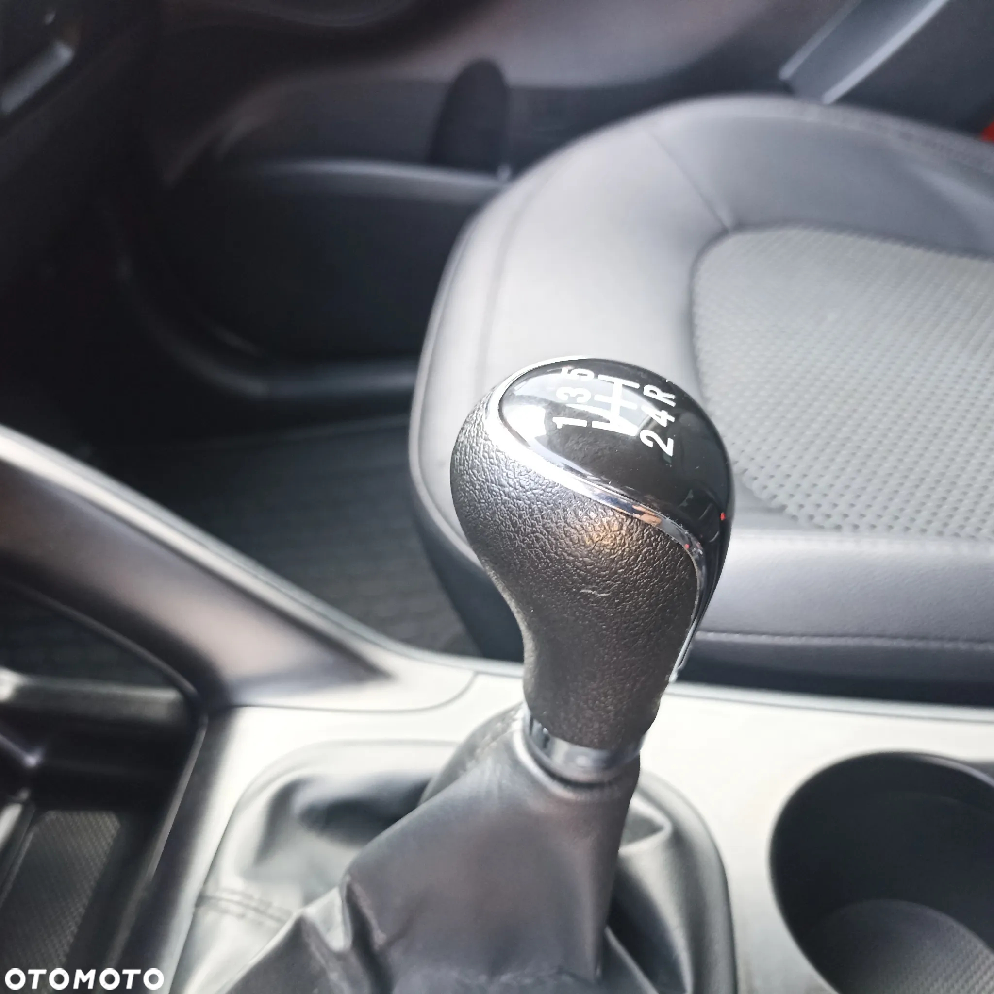 Hyundai ix35 2.0 Premium - 19