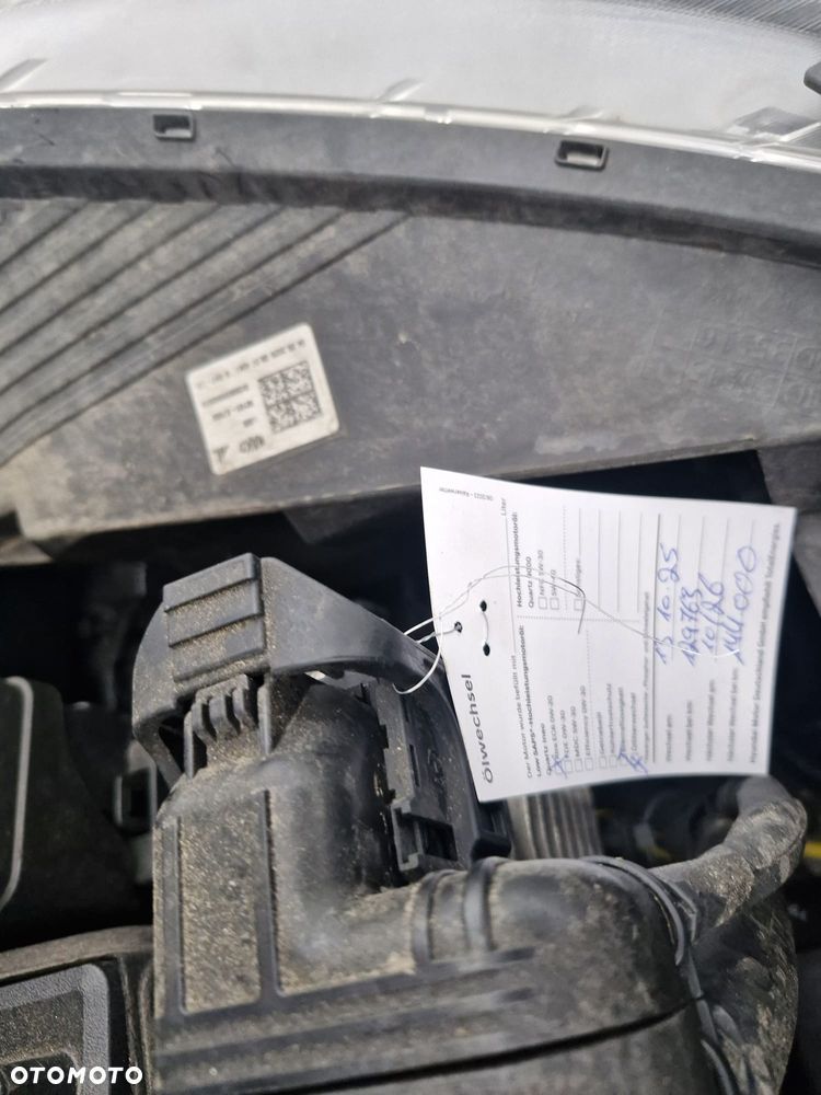 Hyundai i10 1.2 Automatik Trend - 14