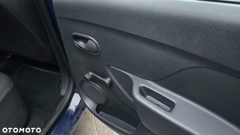 Dacia Sandero SCe 75 Ambiance - 31