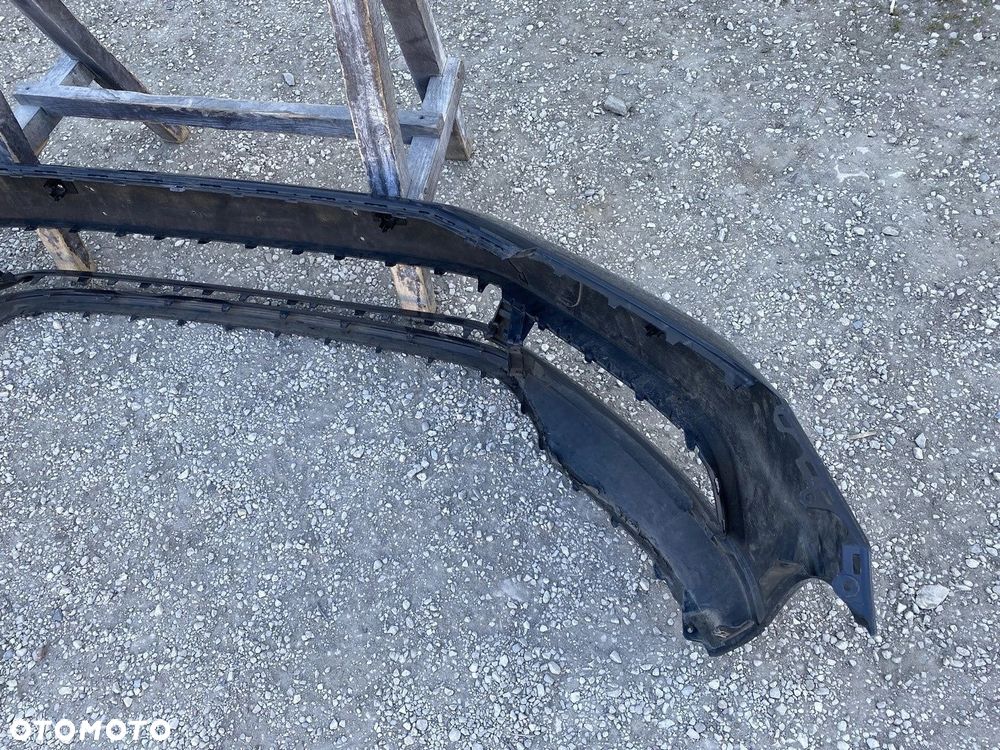 ZDERZAK PRZÓD PRZEDNI VW PASSAT B8 14-18 3G0807221 - 9