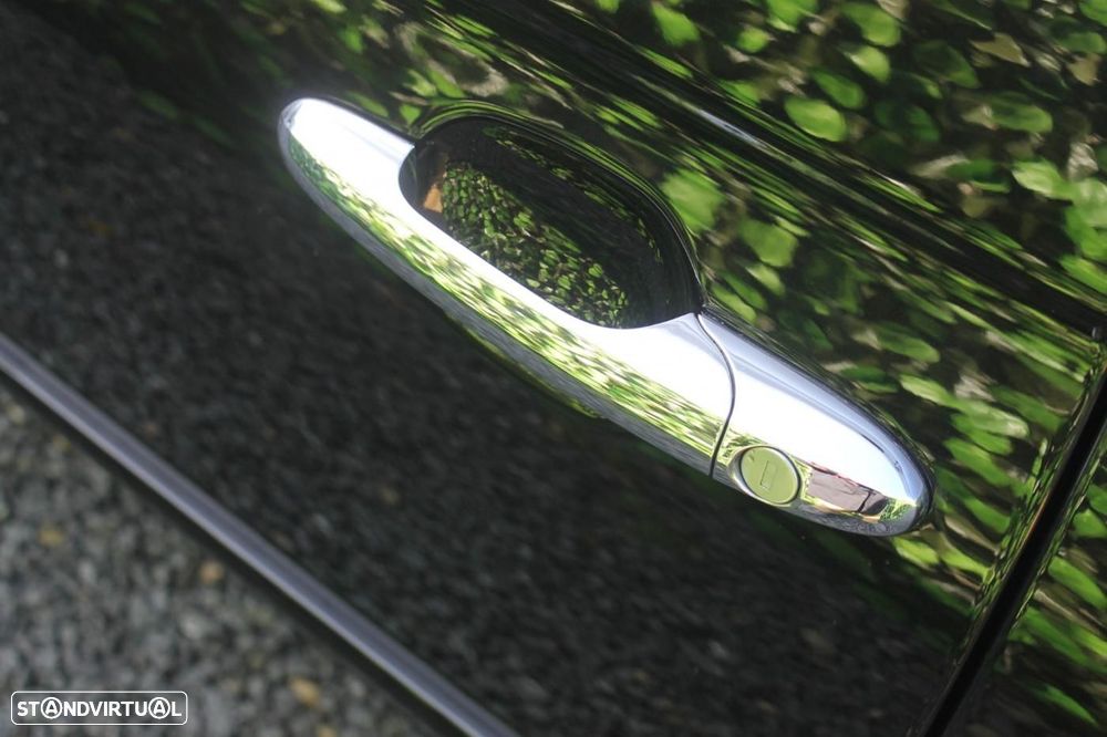 Fiat 500 1.2 Lounge S&S - 35