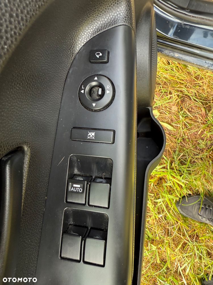 Kia Venga 1.4 CVVT Attract - 3