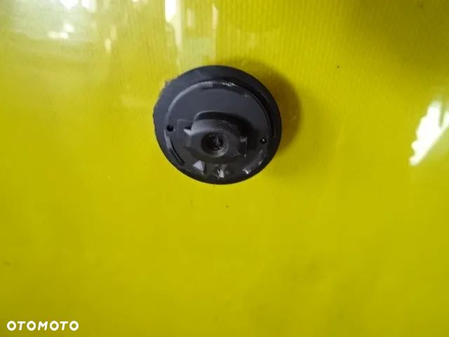 SZYBA CZOŁOWA PRZÓD PRZEDNIA SEAT IBIZA II LIFT NR217 - 13