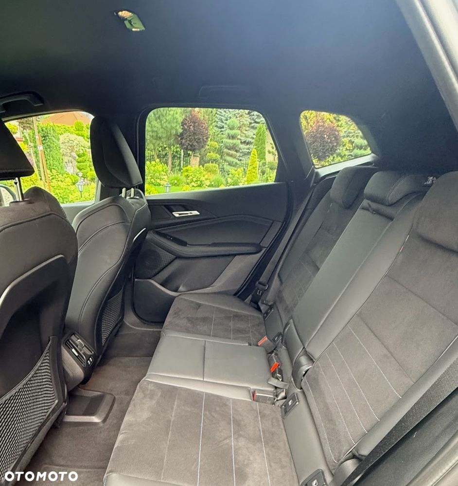 BMW Seria 2 218i M Sport sport - 28