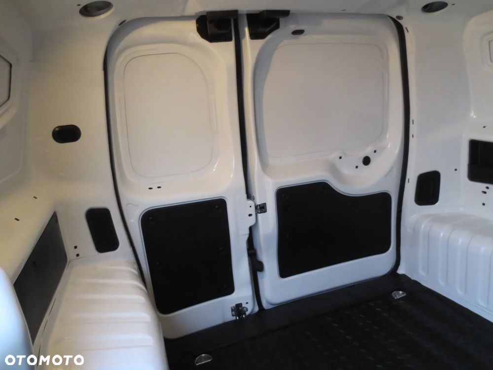 Fiat FIORINO SALON PL. ORYGINAŁ LAKIER I NISKI PRZEBIEG - 27
