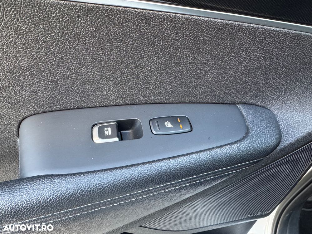 Kia Sorento 2.2 CRDi AWD Aut. Vision - 19