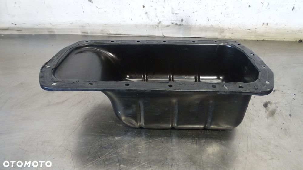 MISA OLEJOWA FORD C-MAX MK1 LIFT 1.6 - 2