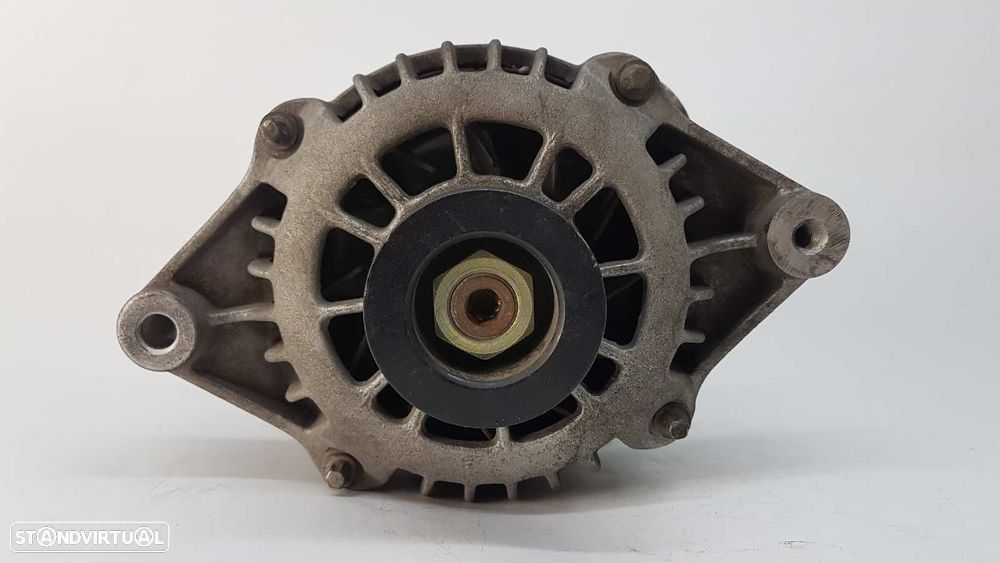 ALTERNADOR OPEL CORSA B FRESH - 3