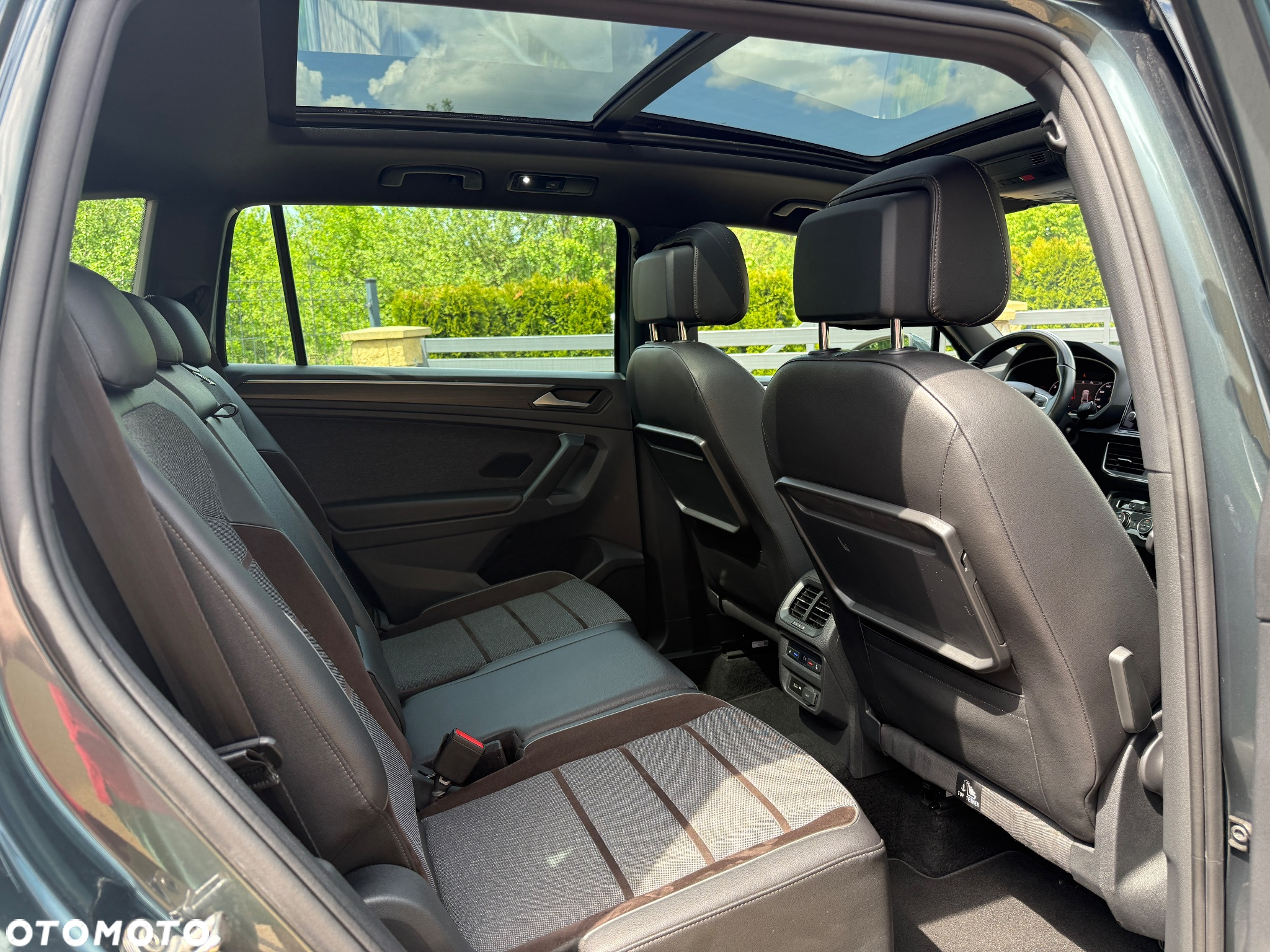 Seat Tarraco - 20
