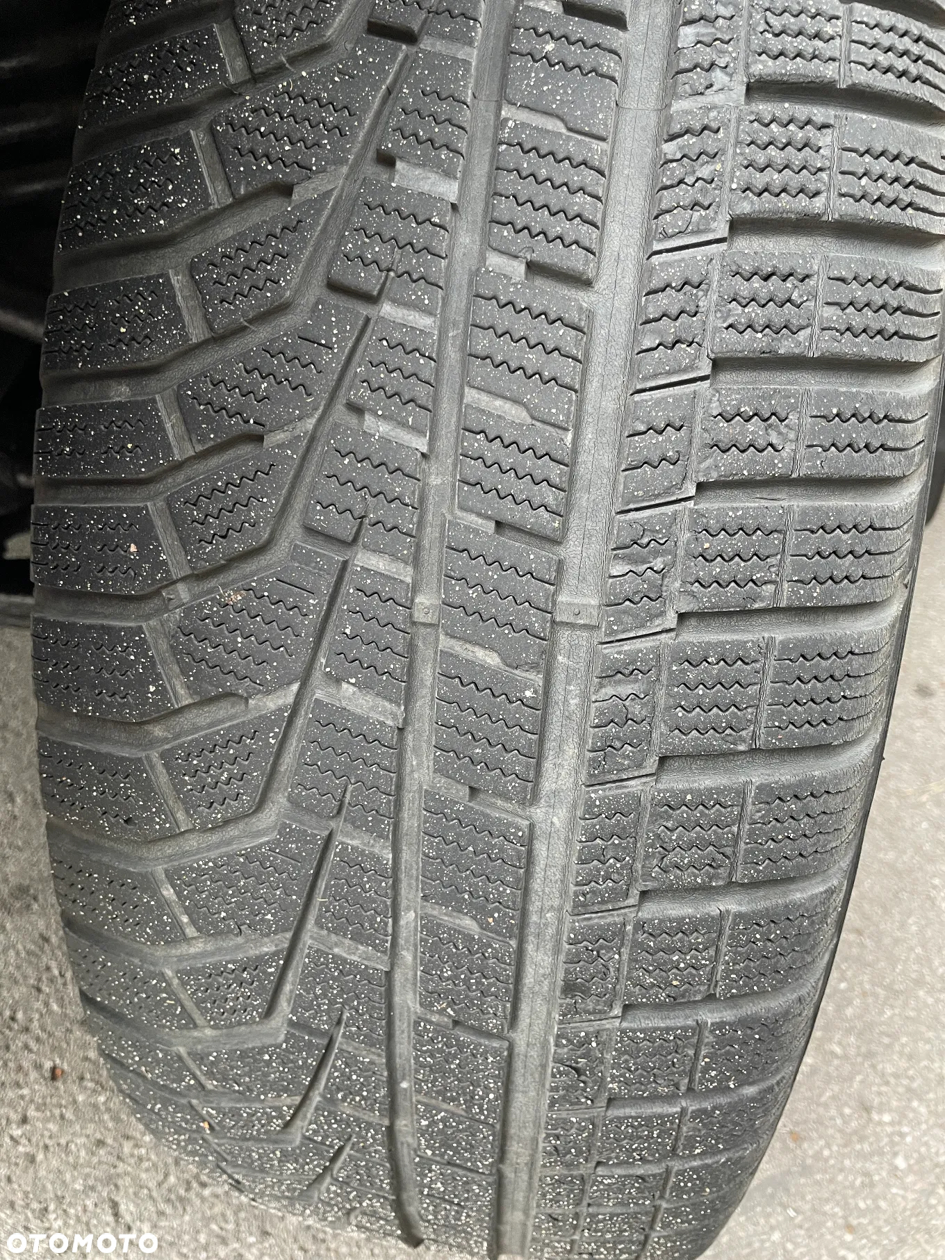 Toyota Land Cruiser 3.0 D Luna - 24