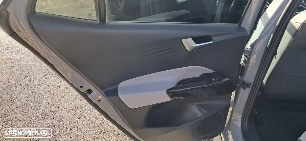 VW ID.3 Pro Performance 1st Plus - 34