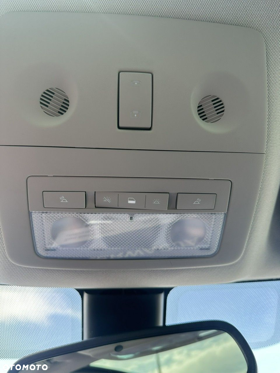 Opel Meriva - 18