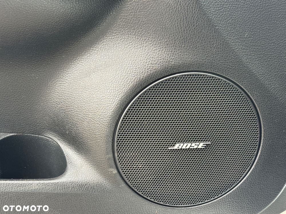 Mazda 6 2.0 CD DPF Exclusive - 24