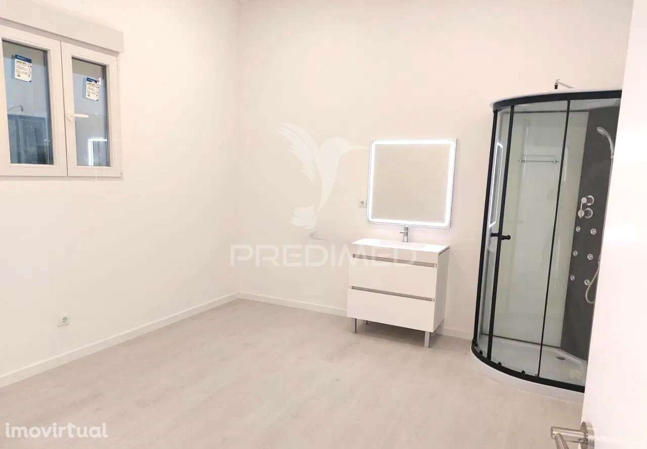 Loja Barreiro - Grande imagem: 5/14