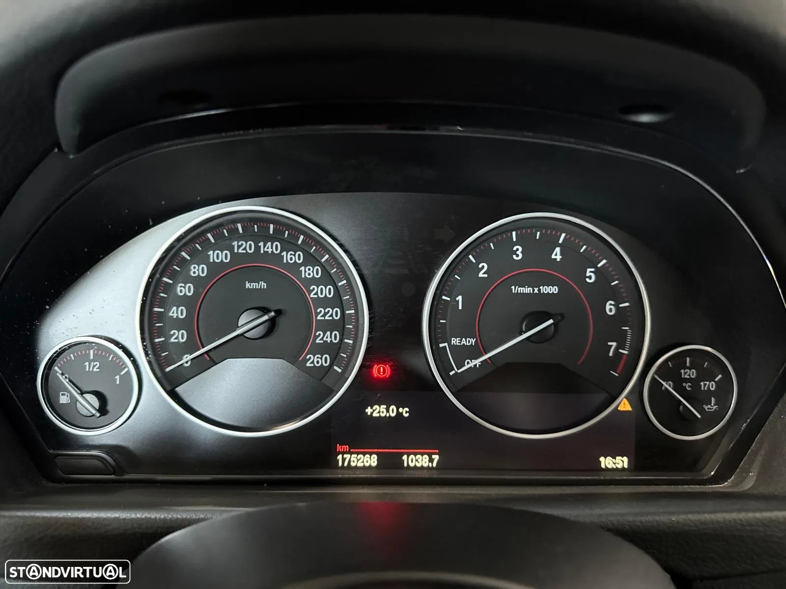 BMW 428 i Pack M Auto - 20