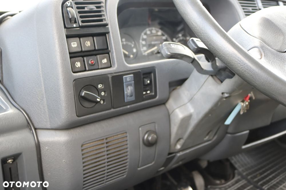 Fiat DUCATO - 40