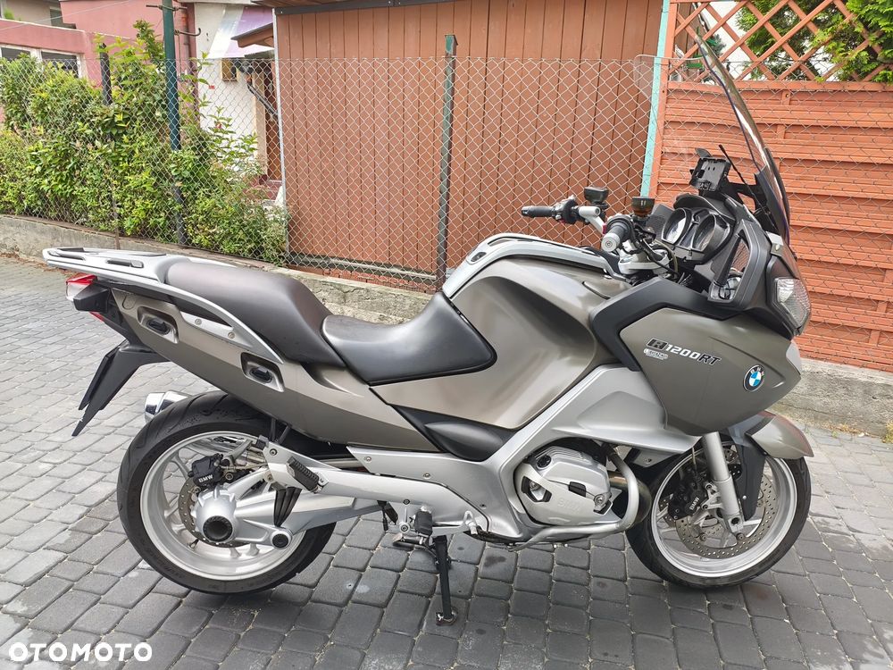 BMW R - 3