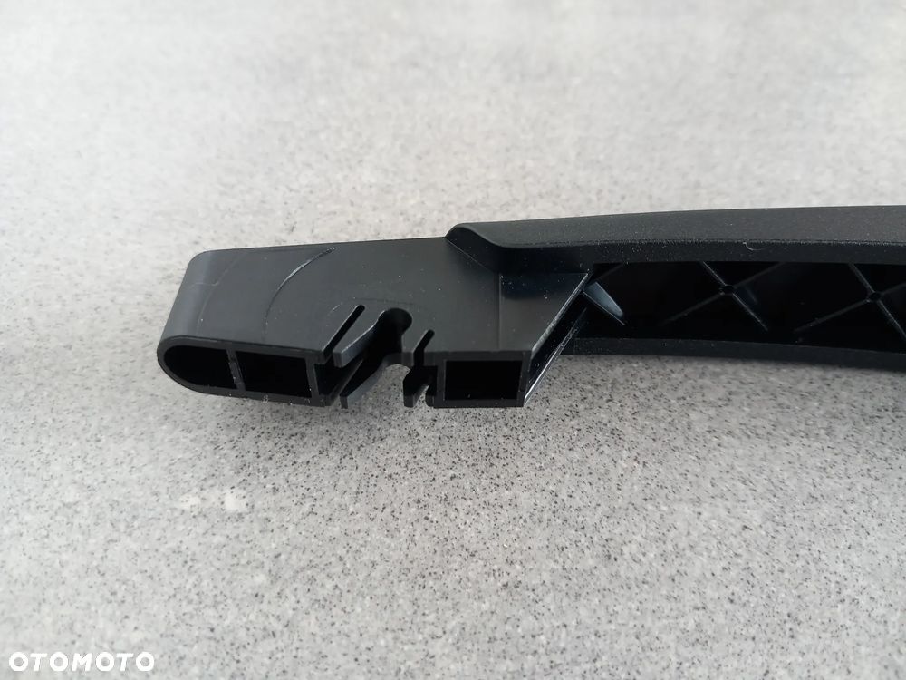 Ramię + pióro wycieraczki Ford Transit/Tourneo Courier 2014- 1840430 - 3