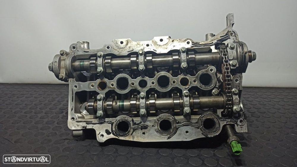 COLAçA PEUGEOT 407 COUPE PACK - 1