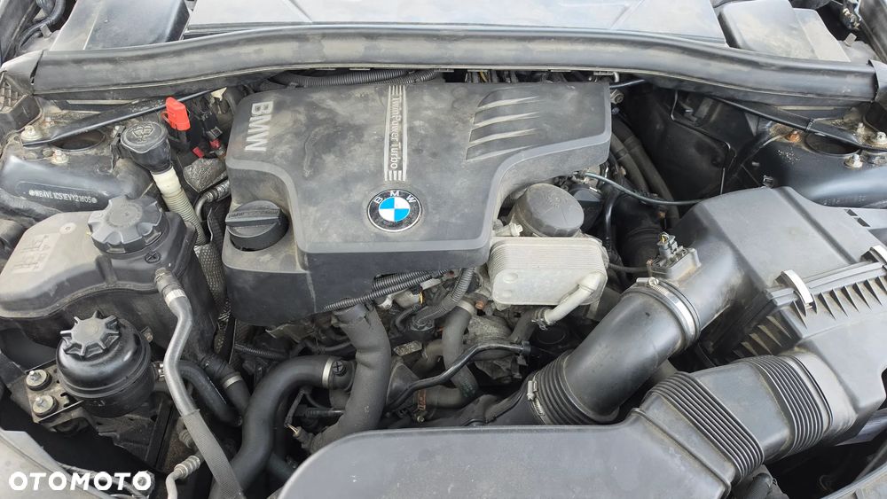 BMW X1 - 30