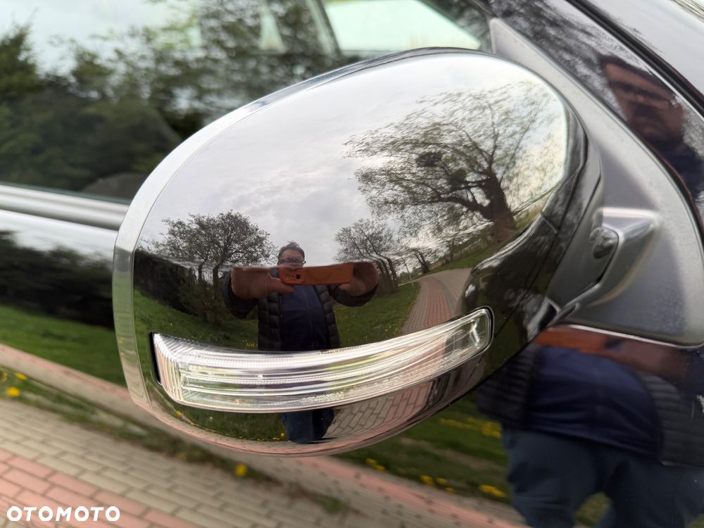 Mitsubishi ASX 1.6 2WD Diamant Edition+ - 27