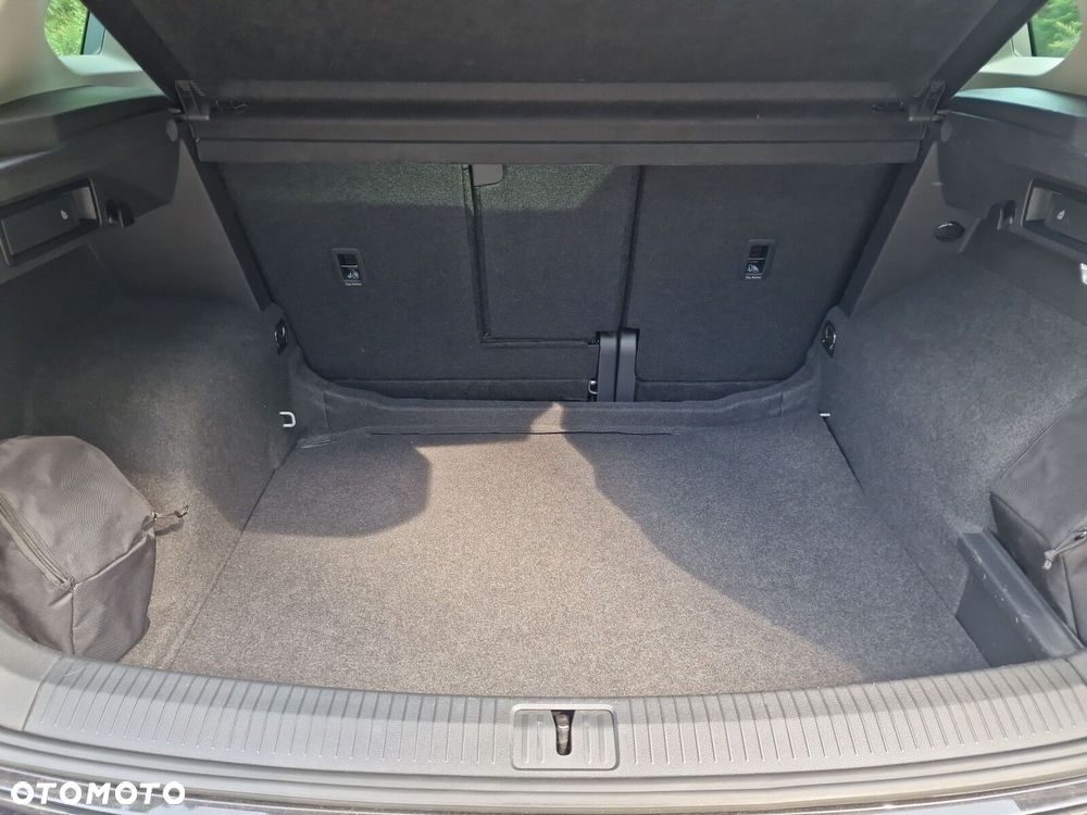 Volkswagen Tiguan 2.0 TDI Elegance DSG - 20