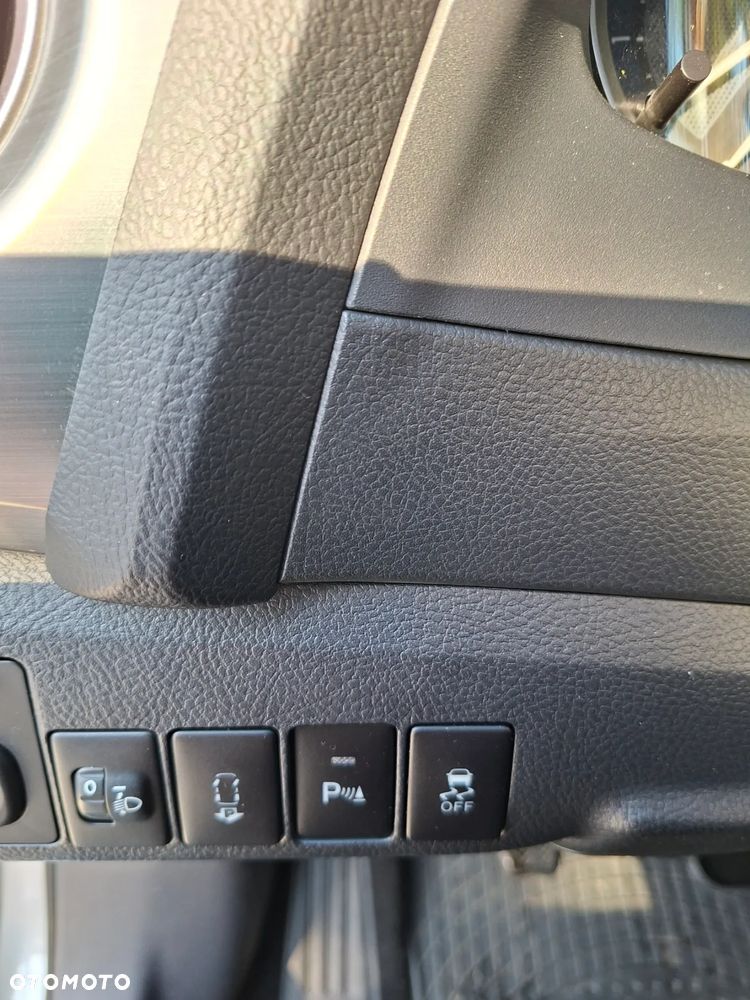 Toyota Auris 1.6 Premium - 9