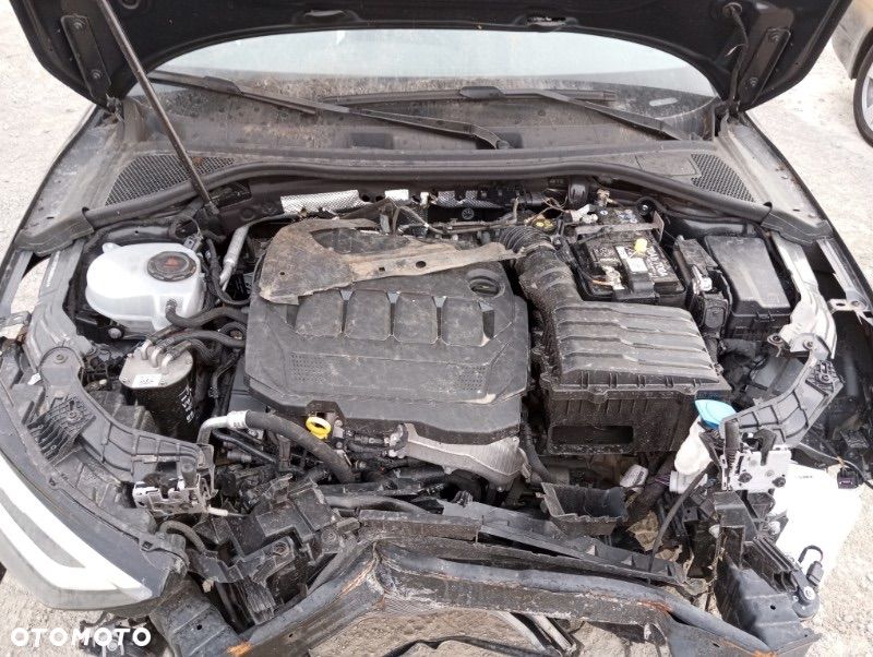 Audi A3 - 5