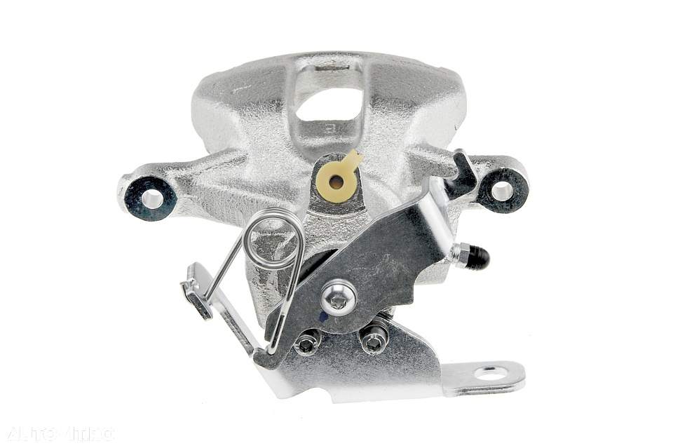 Etrier frana roata spate stanga dreapta Ford Transit, Transit Tourneo 2006-2014 - 4