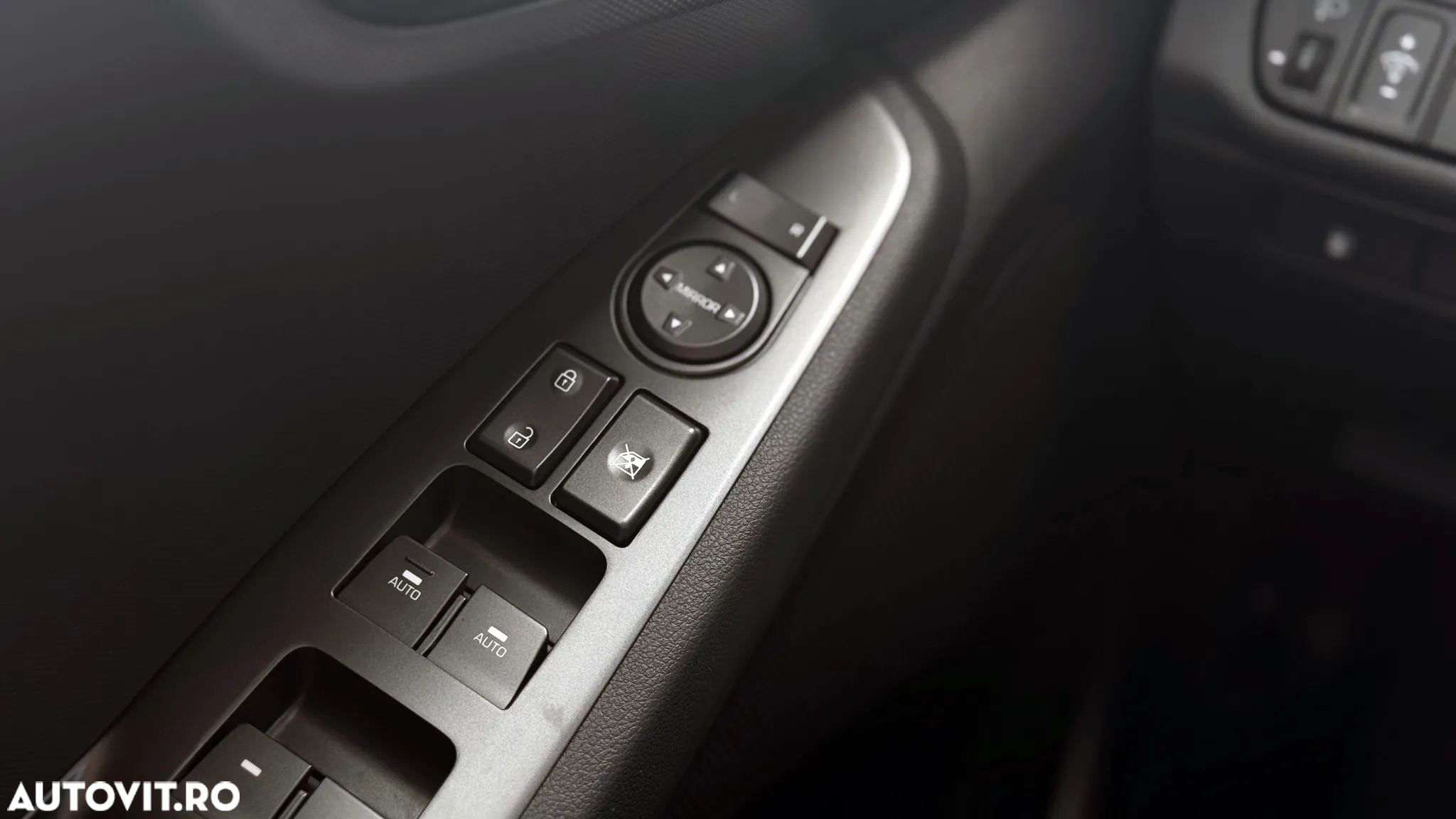 Hyundai IONIQ Hybrid 1.6 GDI Advantage - 18
