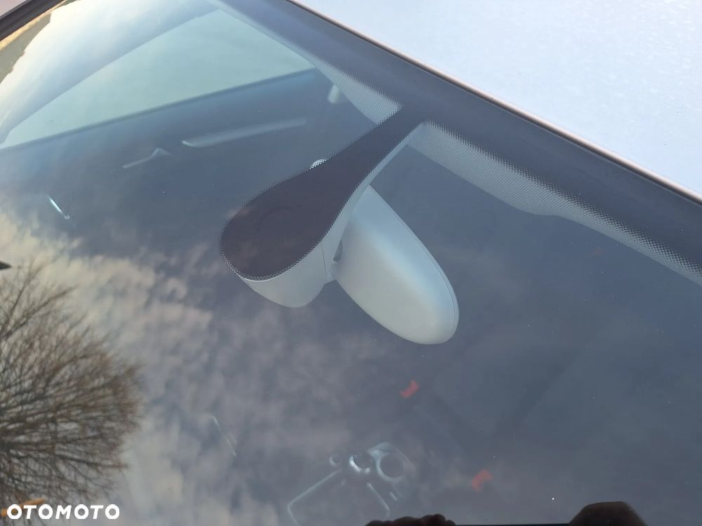 Audi A3 Sportback - 18