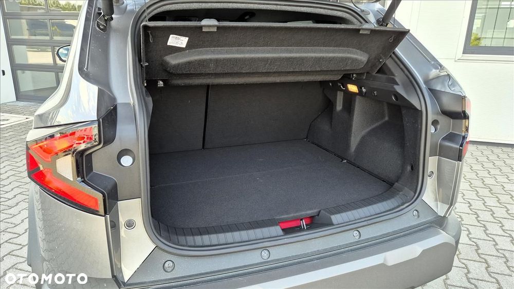 Dacia Duster - 8