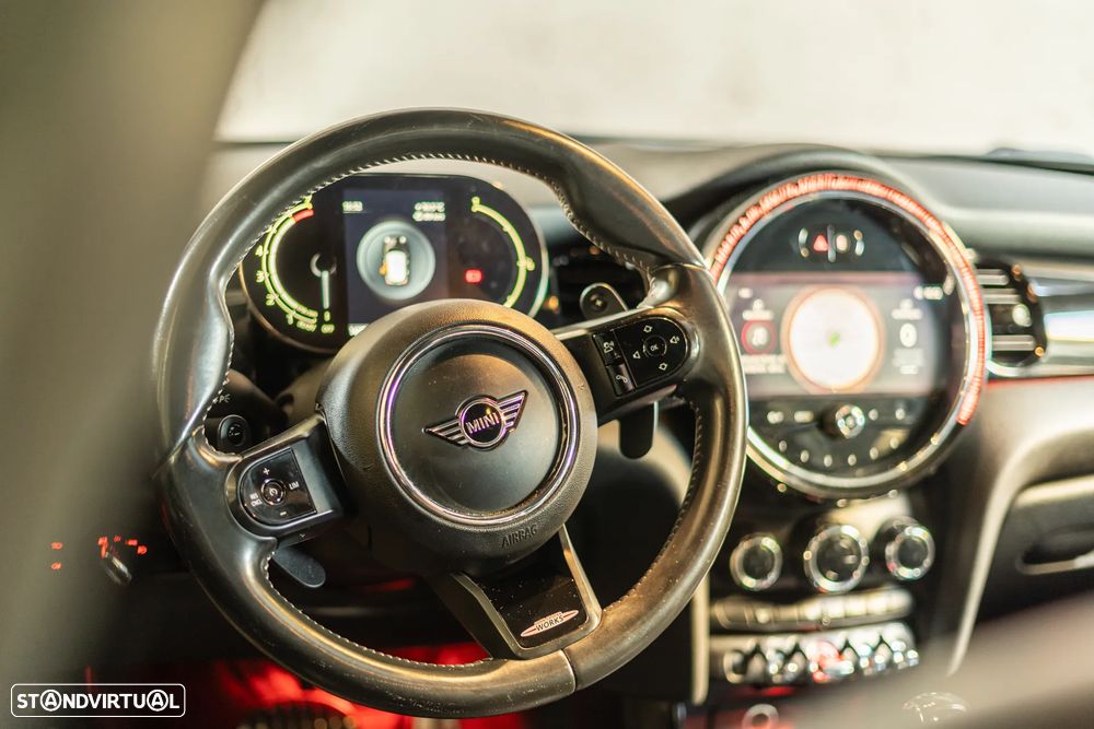 MINI Coupé - 13