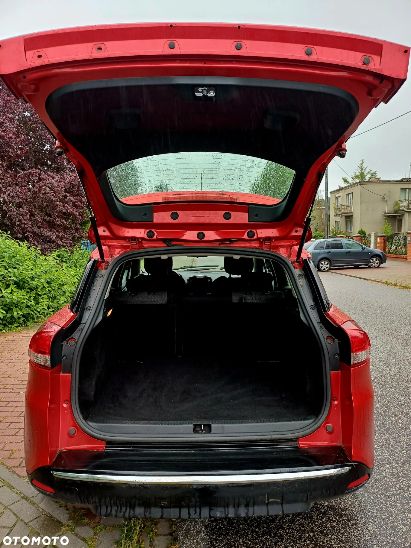 Renault Clio 0.9 Energy TCe Zen - 8