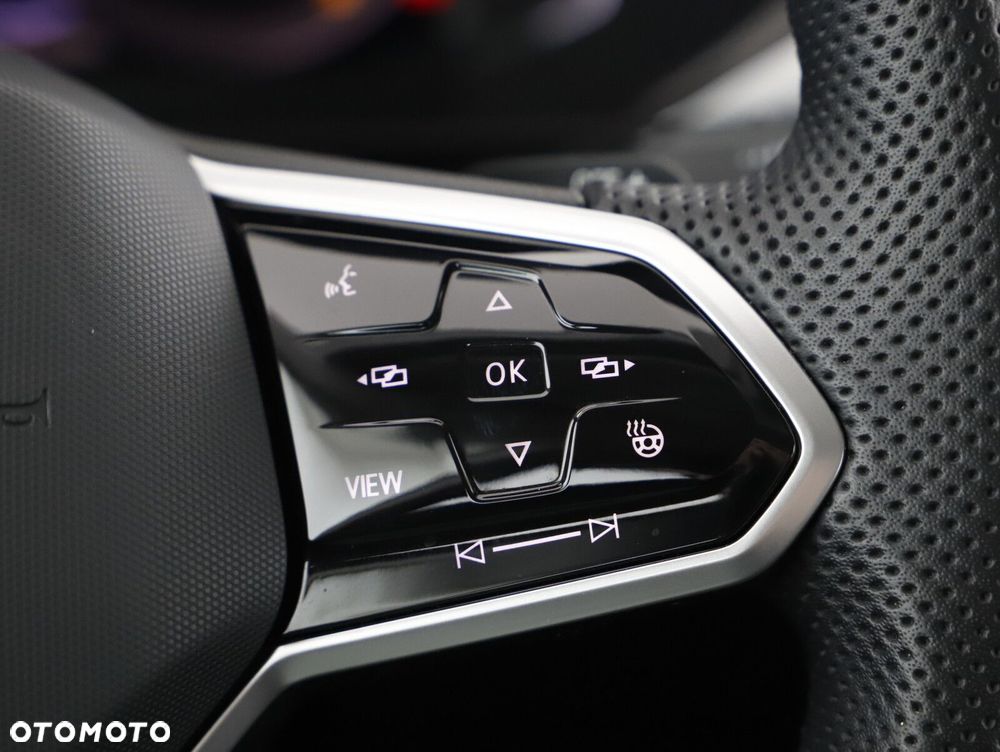 Volkswagen Arteon - 20