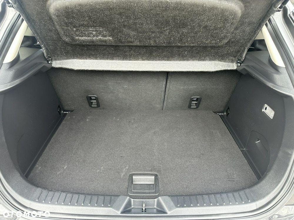 Mazda CX-3 2.0 Skymotion - 17