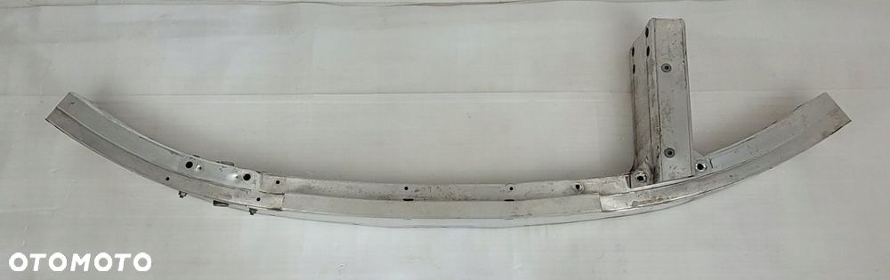 BELKA MERCEDES S-KLASA W222 ABSORBER CZUJNIK STREFA LEWA A2226203601 - 15