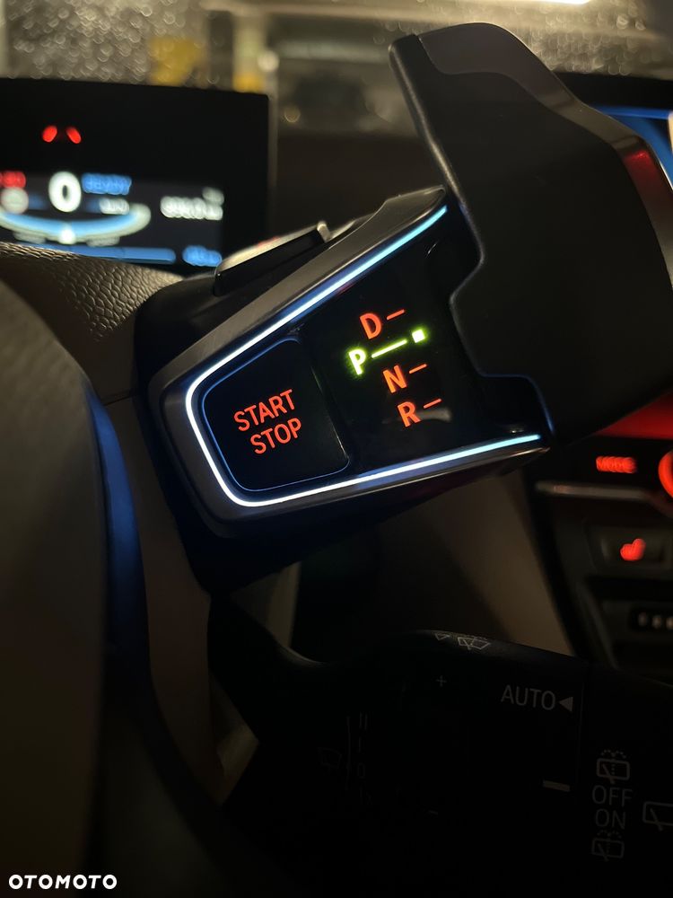 BMW i3 (60 Ah) - 38