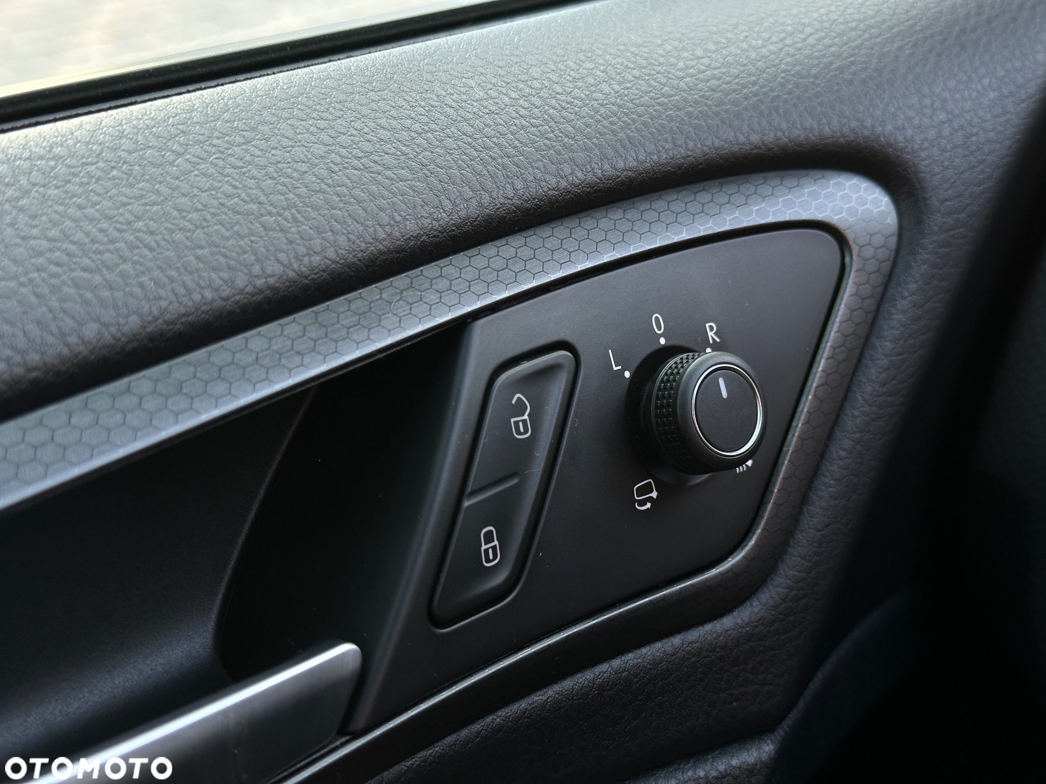 Volkswagen Golf VII 2.0 TSI BMT GTI Performance - 20